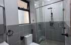 4 Bed Townhouse with En Suite in Karen - 10