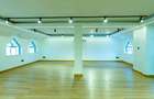 1,200 ft² Office with Backup Generator at Unga Lane - 2
