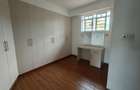 5 Bed Villa with En Suite at Runda Evergreen - 10