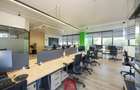 3,918 ft² Office with Service Charge Included at Lavington - 3
