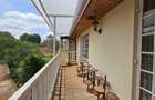 5 Bed Villa with En Suite in Karen - 11