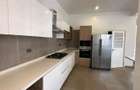 4 Bed Villa with En Suite in Lavington - 3
