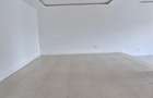 4 Bed House with En Suite in Westlands Area - 13