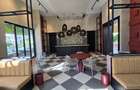4 Bed House with En Suite in Karura - 8