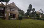 5 Bed Townhouse with En Suite in Runda - 4