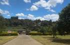 1 ac Residential Land in Karen - 1