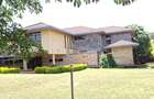 4 Bed Townhouse with En Suite in Runda - 3