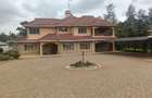 6 Bed House with En Suite at Runda - 7