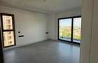 Serviced 3 Bed Apartment with En Suite at Nyali Mombasa - 16