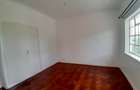 3 Bed House with En Suite at Lavington Green - 8