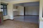 3 Bed House with En Suite in Nyari - 7