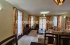 2 Bed House with En Suite in Karen - 13