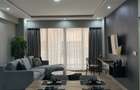 Serviced 1 Bed Apartment with En Suite at Riverside Drive - 7