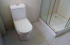 6 Bed Townhouse with En Suite at Karen - 11