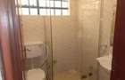 5 Bed Townhouse with En Suite in Lavington - 11
