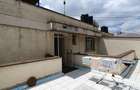 4 Bed House with En Suite at Church Rd - 8