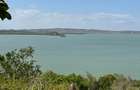 175 ac Land at Kilifi Creek - 8