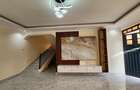 4 Bed House with En Suite at Magadi Road - 3