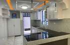 3 Bed House with En Suite at Ruiru Matangi - 6
