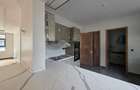 6 Bed Townhouse with En Suite in Lavington - 14