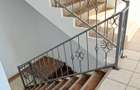 Commercial Property with Service Charge Included at Shanzu - 8