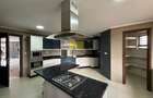 4 Bed Apartment in Parklands - 3