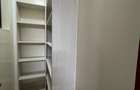 5 Bed Townhouse with En Suite at Othaya Road - 7