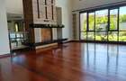 4 Bed House with En Suite in Runda - 8