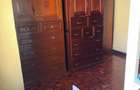 4 Bed House with En Suite in Lavington - 11
