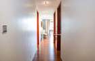 3 Bed Apartment with En Suite at Muthaiga - 12