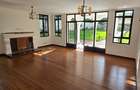5 Bed House with En Suite at Runda Ruaka Road - 8