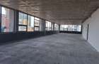 1 ft² Office with Service Charge Included in Westlands Area - 4