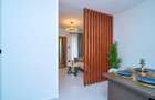 Luxore Apartments in Syokimau, Machakos County - 5