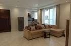1 Bed Apartment in Westlands Area - 4