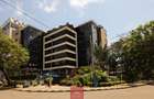 7,200 ft² Commercial Property with Service Charge Included at Lenana Road - 12