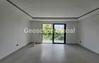 2 Bed Apartment with En Suite in Brookside - 5