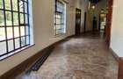 5 Bed Villa with En Suite at Hardy - 9