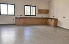 4 Bed Townhouse with En Suite in Loresho - 12