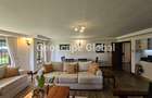 Furnished 2 Bed Apartment with En Suite in Runda - 1