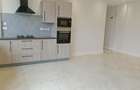 Serviced 1 Bed Apartment with En Suite in Westlands Area - 5