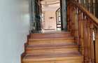 6 Bed House with En Suite at Magadi Road - 19