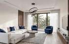 1 Bed Apartment with En Suite at Ukunda - 8