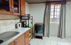 1 Bed House with Garden in Karen - 6