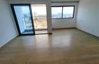 Studio Apartment with Gym in Kileleshwa - 13