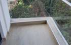 2 Bed Apartment with En Suite at Church Road - 9