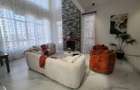 4 Bed Townhouse with En Suite at Muhuri Road - 12