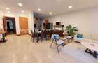 Furnished 2 Bed Apartment with En Suite at City Park Drive - 11
