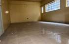 3 Bed House with En Suite at G56 - 4