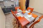 Serviced 2 Bed Apartment with En Suite in Kilimani - 1