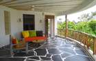 Furnished Commercial Property with Service Charge Included in Diani - 17